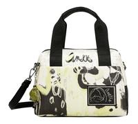 Anekke Sac bowling Memories Nature Towanda M Multicolore