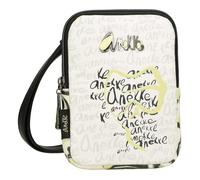 Anekke Memories Nature Towanda Crossbody Bag S Multicolor