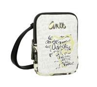 Anekke Memories Nature Towanda Crossbody Bag S Multicolor