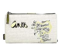 Anekke Memories Nature Towanda RFID Wallet Multicolor