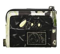 Anekke Memories Nature Towanda RFID Wallet S Multicolor