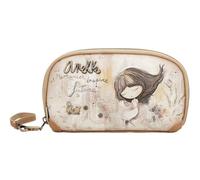 Anekke Memories RFID Holdall Bag Multicolor