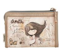 Anekke Memories RFID Wallet M Multicolor