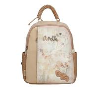 Anekke Memories Stories Backpack M Multicolor
