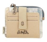 Anekke Memories Stories Card Holder Multicolor