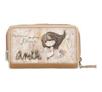 Anekke Memories Wallet M Multicolor