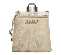 Anekke Memories Whispers Backpack M Multicolor