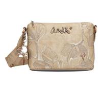 Anekke Memories Whispers Crossbody Bag M Multicolor