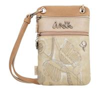 Anekke - Mini sac bandoulière femme Memories Whispers Multicolore