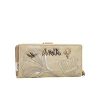 Anekke - Portefeuilles beige