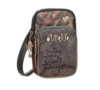 Anekke Land Mini sac à bandoulière 12 cm mehrfarbig (TAS029127)
