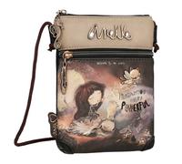 Anekke - Mini sac femme ""Dreamverse"" - 11978