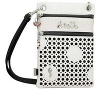 Anekke - Mini sac femme Lunares - 12419 Multicolore