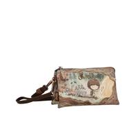 Anekke Core Sac à bandoulière 21 cm mehrfarbig (TAS029166)