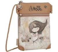 Anekke - Mini sac femme Memories - 12502 Beige