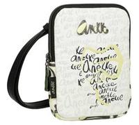 Anekke - Mini sac femme Nature Edition Towanda - 12533 Blanc G