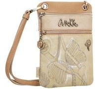 Anekke - Mini sac femme Whispers - 12523 Beige