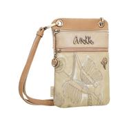 Anekke - Mini sac femme Whispers - 12523 Beige