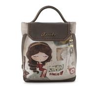 Anekke Muse Daypack 32 cm multicolore