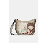 Anekke Muse Grand Sac Bandoulière Muse Muster