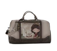 Anekke Muse Sac de voyage Weekender 51 cm multicolore