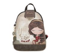 Anekke Muses du sac a dos BEIGE UNI