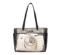 Anekke Natur Koko Sac à bandoulière 41 cm multicolore