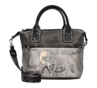 Anekke Natur Koko Sac de shopper 28 cm multicolore