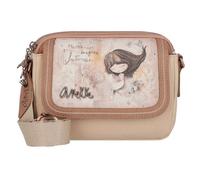 Anekke - Sac bandoulière à rabat "Memories" - 12499