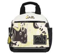 Anekke Nature Sac à dos de ville 27 cm multicolore