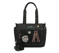 Anekke Nature Woods Sac à bandoulière 33 cm multicolore