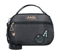 Anekke Nature Woods Sac à main 31 cm multicolore