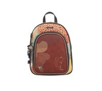 Anekke Odyssee du sac a dos MULTICOLORE UNI
