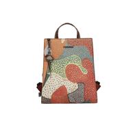 Anekke Odyssee du sac a dos MULTICOLORE UNI