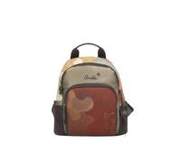 Anekke Odyssee du sac a dos MULTICOLORE UNI