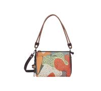 Anekke odyssee du sac MULTICOLORE UNI