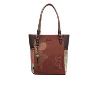 Anekke odyssee du sac MULTICOLORE UNI