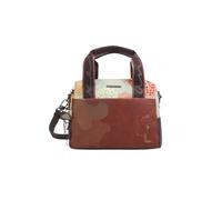 Anekke odyssee du sac MULTICOLORE UNI