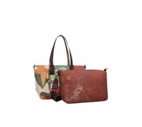 Anekke odyssee du sac MULTICOLORE UNI