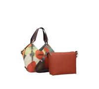 Anekke odyssee du sac MULTICOLORE UNI
