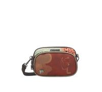 Anekke odyssee du sac MULTICOLORE UNI
