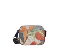 Anekke odyssee du sac MULTICOLORE UNI