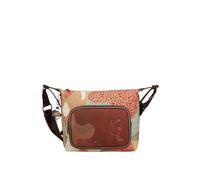 Anekke odyssee du sac MULTICOLORE UNI