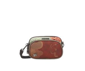 Anekke odyssee du sac MULTICOLORE UNI