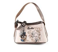 Anekke Olympia Sac à bandoulière 23 cm multicolore