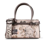 Anekke Olympia Sac à bandoulière 26 cm multicolore