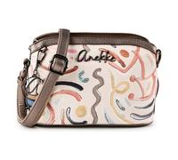 Anekke Olympia Sac à bandoulière 27 cm multicolore