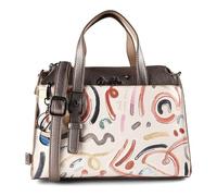 Anekke Olympia Sac à bandoulière 28 cm multicolore