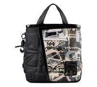 Anekke Orchestra Daypack 30 cm multicolore