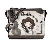 Anekke Orchestra Sac à bandoulière 26 cm multicolore